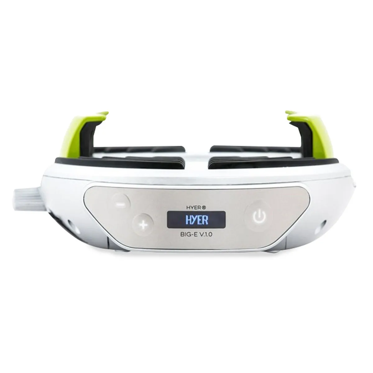 Hyer Big-E Rig — immagine 3