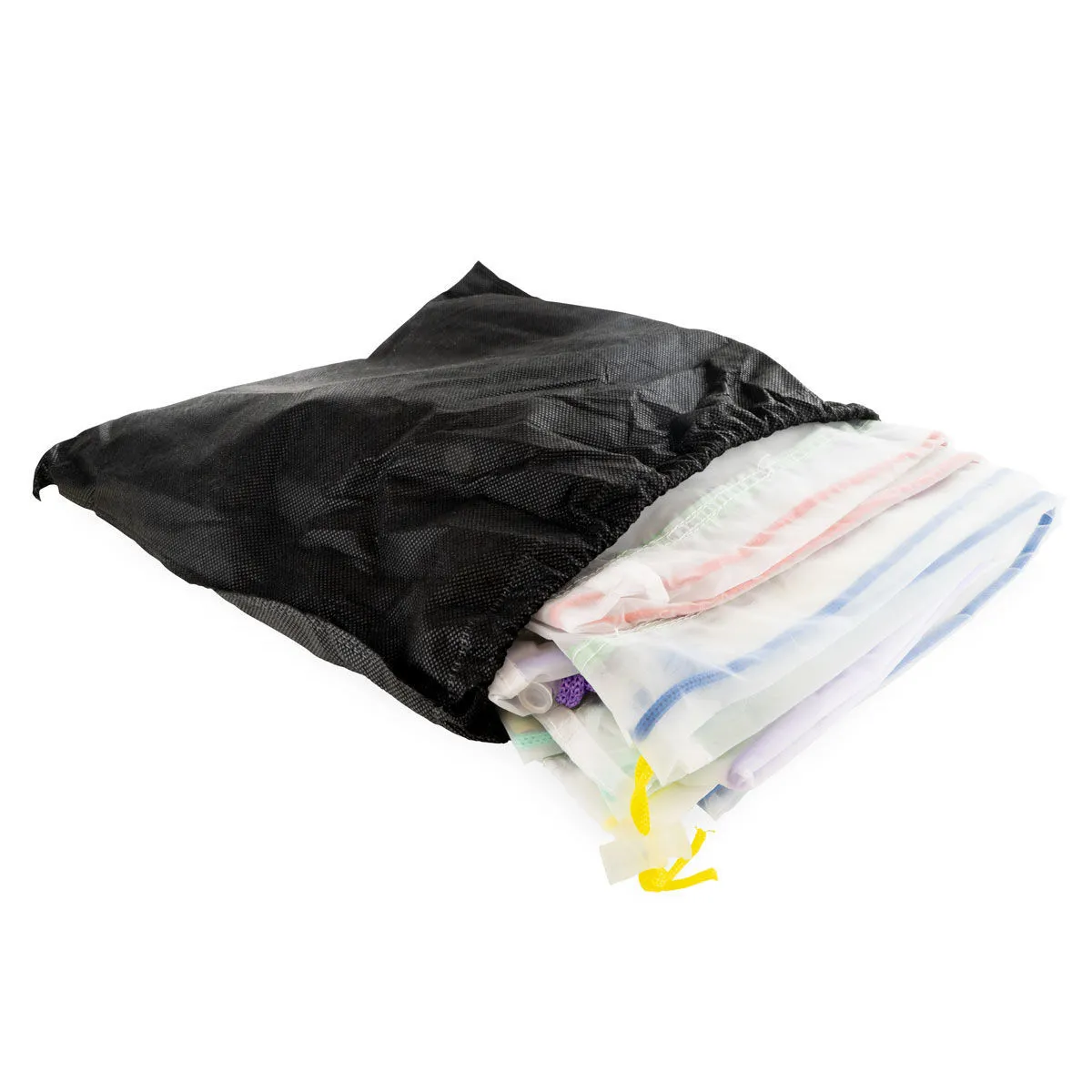 Kit di sacche per estrazione con ghiaccio Pure Factory