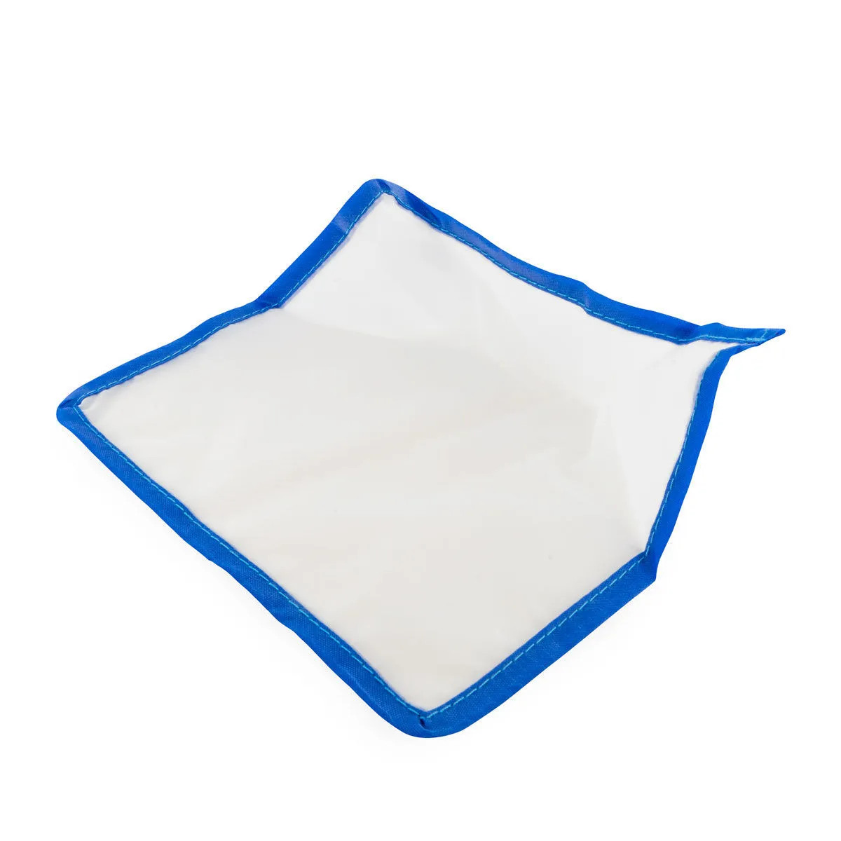 Kit di sacche per estrazione con ghiaccio Pure Factory — immagine 3