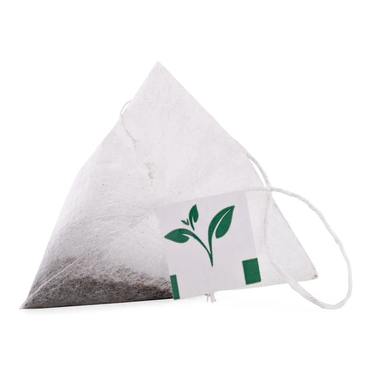 Infused Hemp Tea — immagine 2