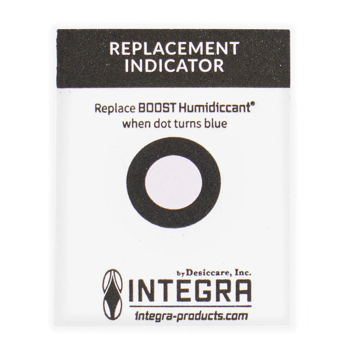 Integra Boost 55 — immagine 2