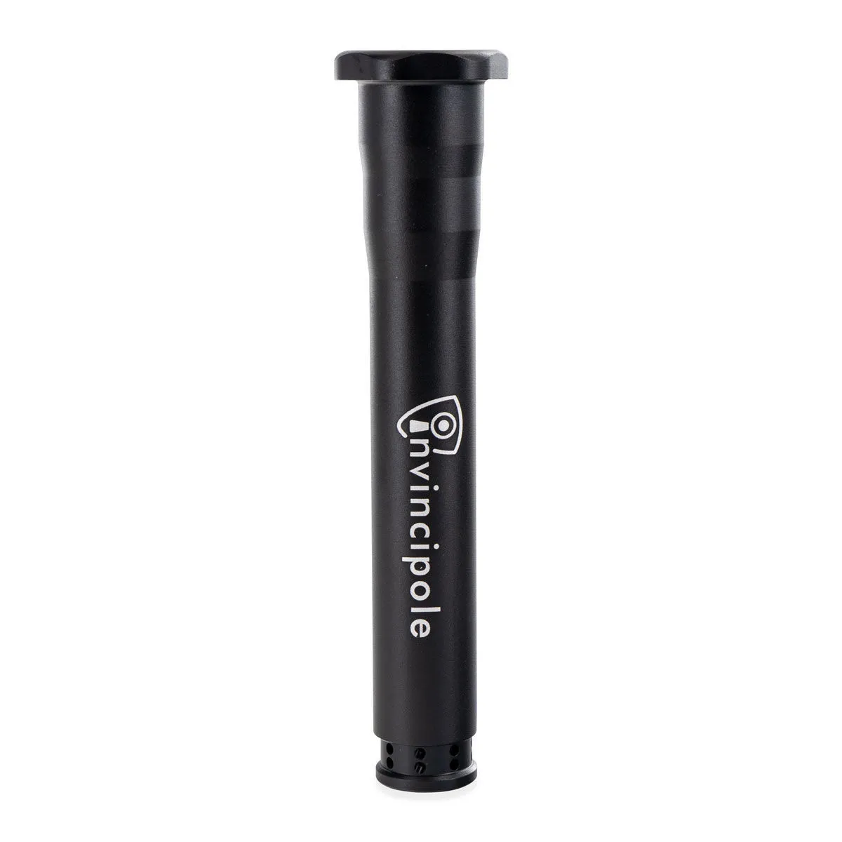 Downstem Infrangibile Invincipole Infinity — immagine 2