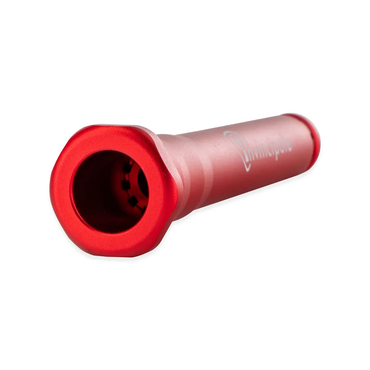 Downstem Infrangibile Invincipole Infinity — immagine 3