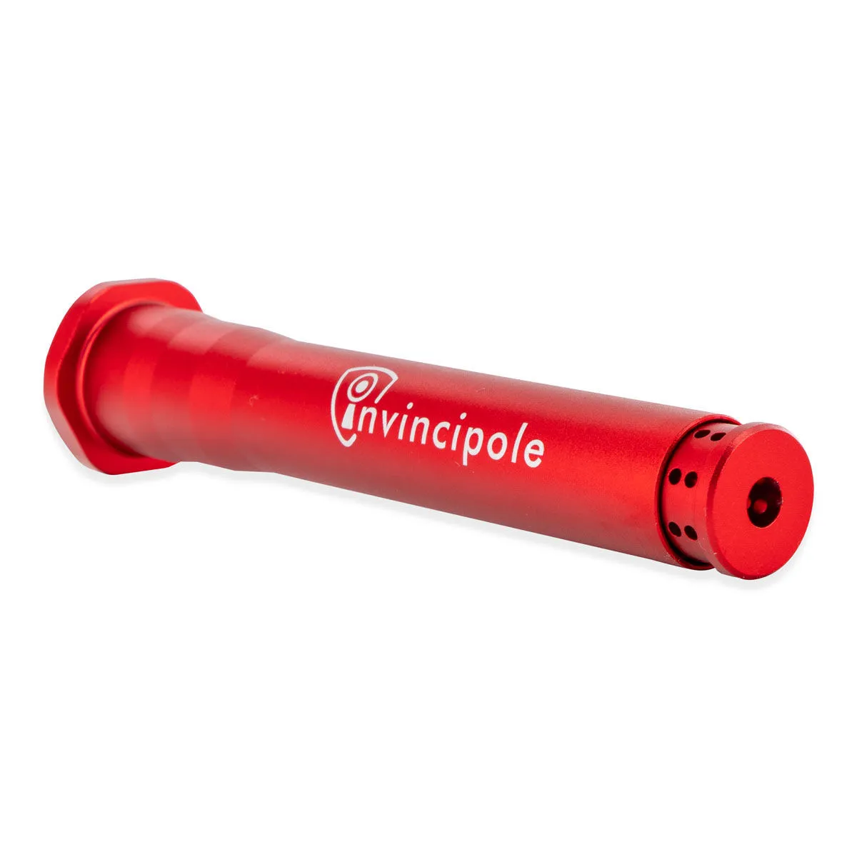 Downstem Infrangibile Invincipole Infinity — immagine 4