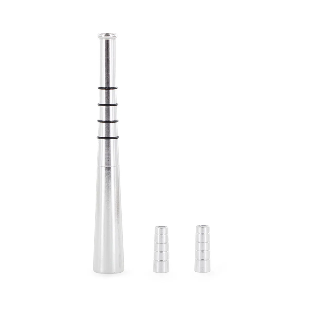 Porta-joint 'Magic Wand'