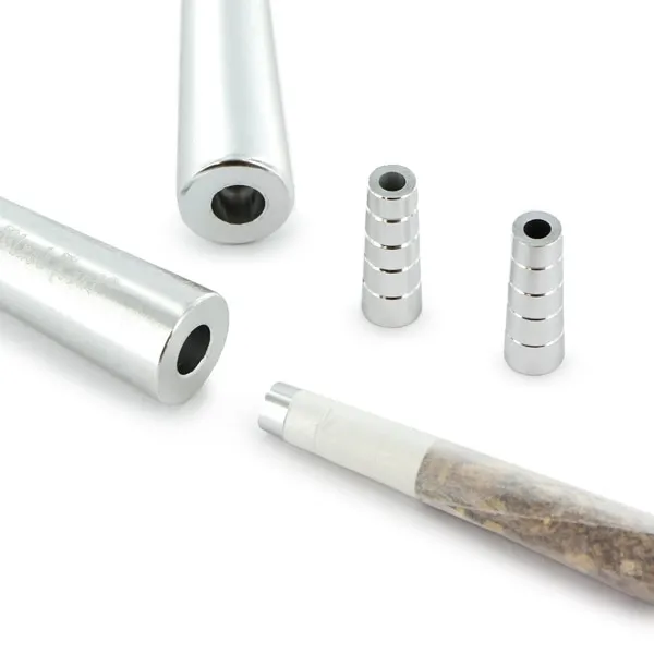Porta-joint 'Magic Wand' — immagine 3