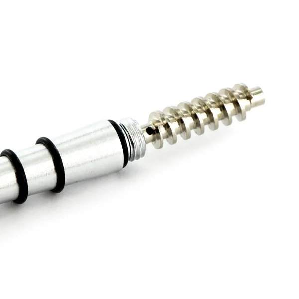 Porta-joint 'Magic Wand' — immagine 4
