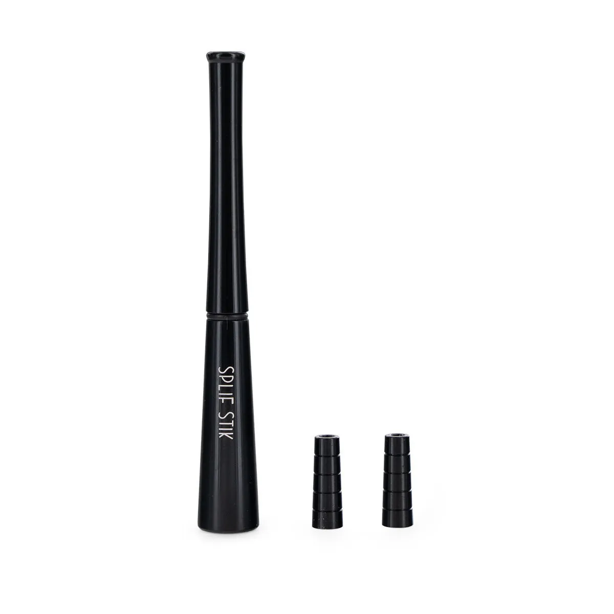 Porta-joint Red-Eye Spliff Stik