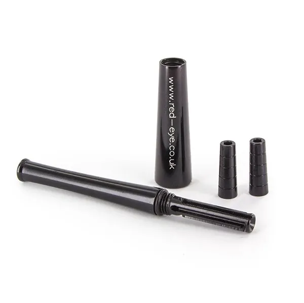 Porta-joint Red-Eye Spliff Stik — immagine 2