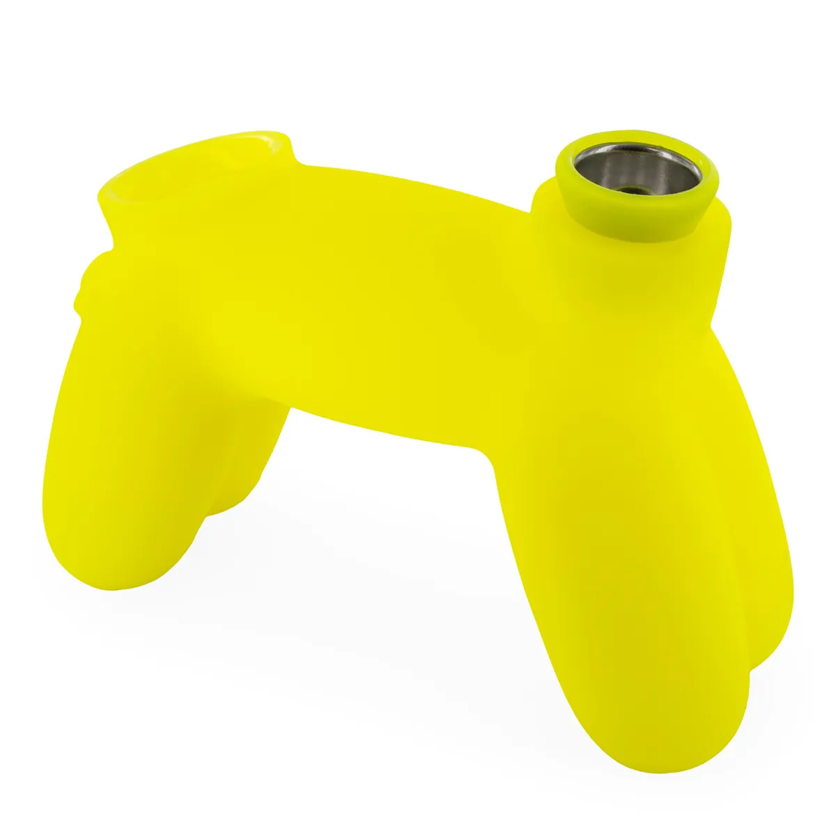 Bong in silicone K9 PieceMaker — immagine 4