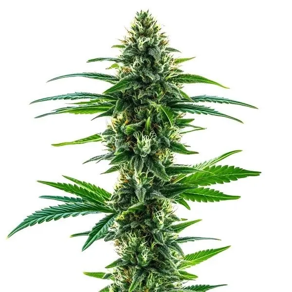Khalifa Kush — immagine 2