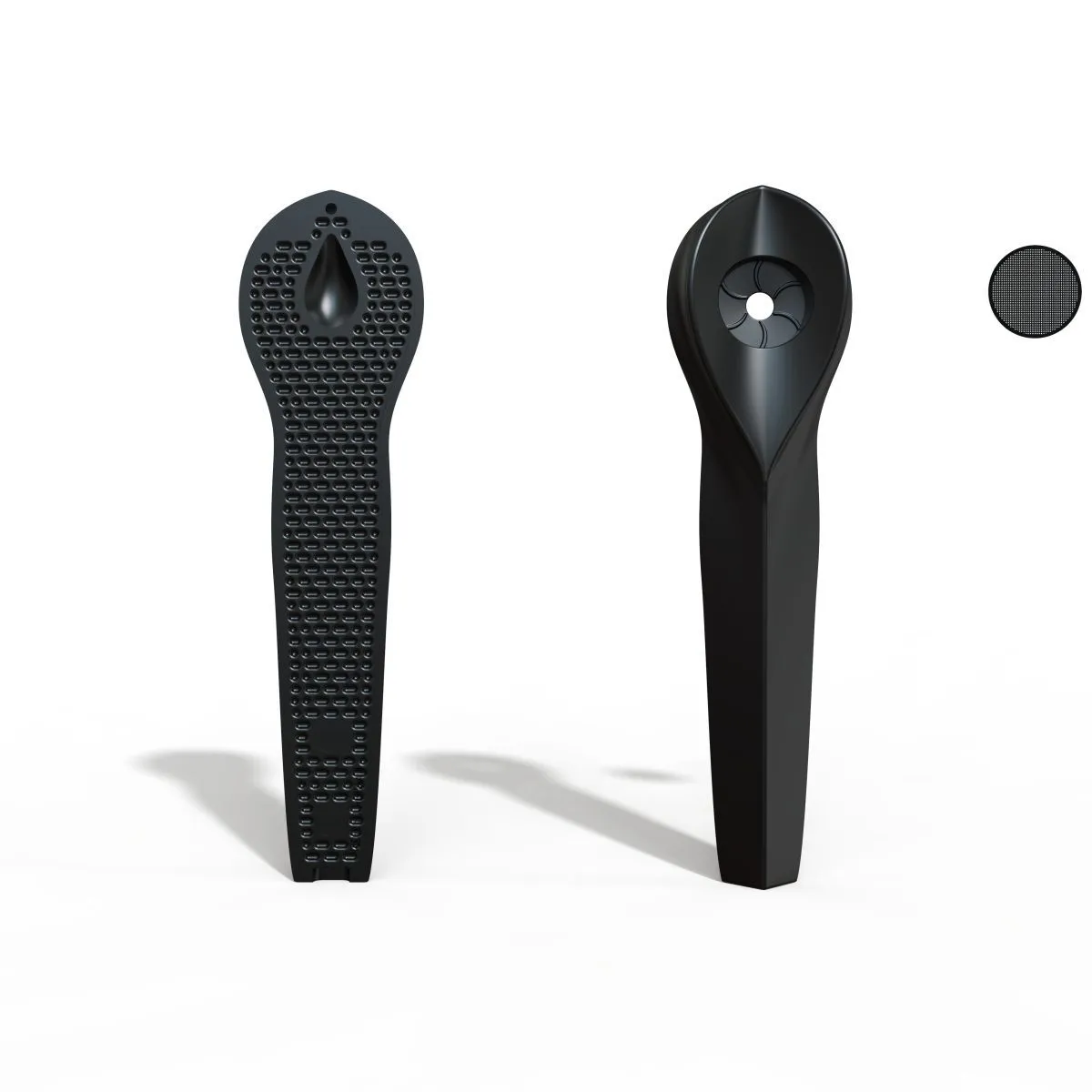 Køl 2.0 Mini — immagine 3