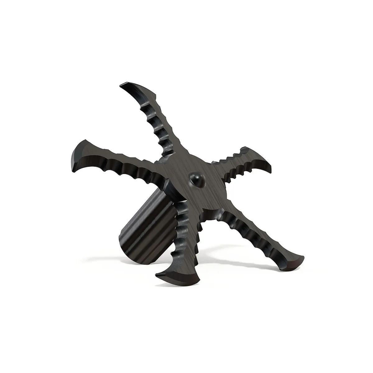 Lame KLIP Levitation Blade e Static Blade — immagine 2