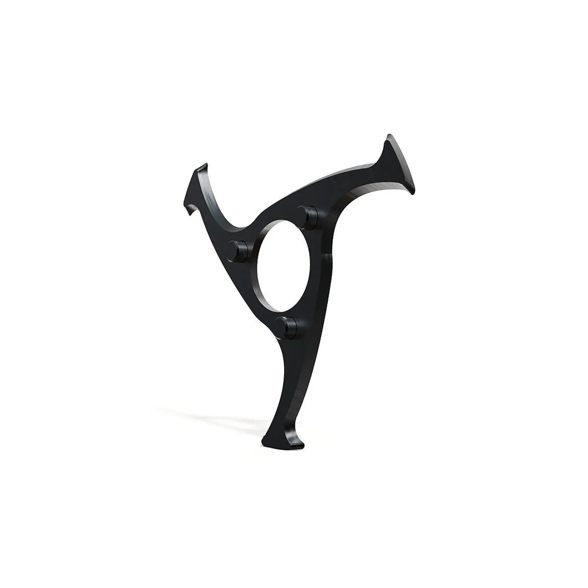 Lame KLIP Levitation Blade e Static Blade — immagine 3