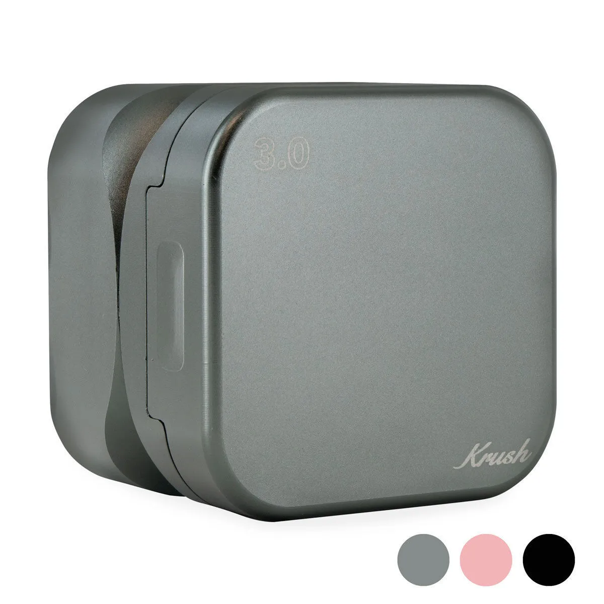 Grinder Kube 3.0