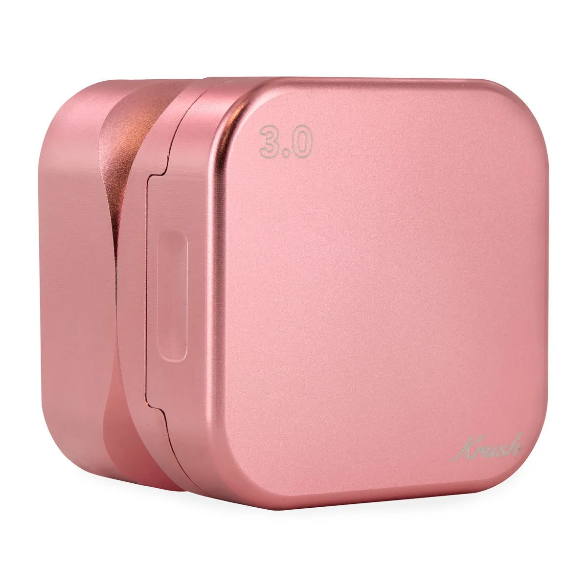 Grinder Kube 3.0 — immagine 3