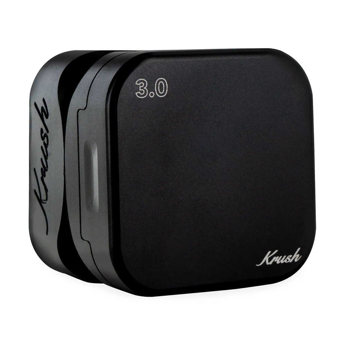 Grinder Kube 3.0 — immagine 4