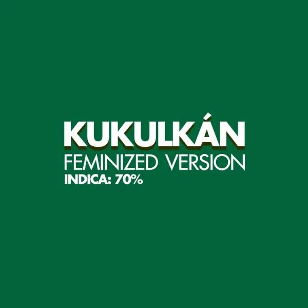 Kukulkan — immagine 2