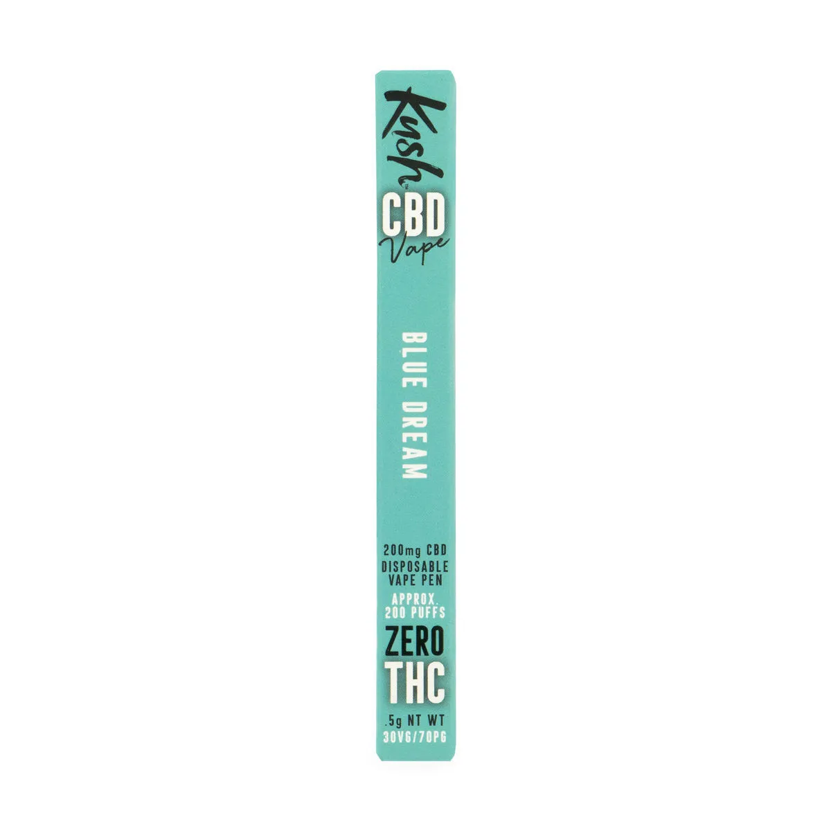 Kush Vape — immagine 4