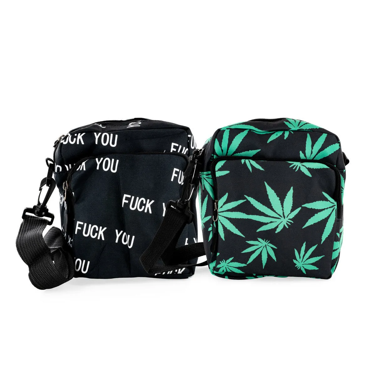 Borsa a tracolla