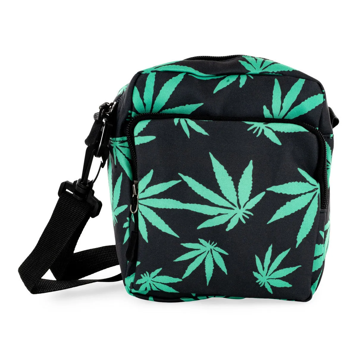 Borsa a tracolla — immagine 3
