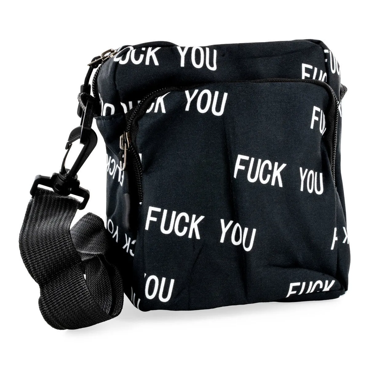 Borsa a tracolla — immagine 4