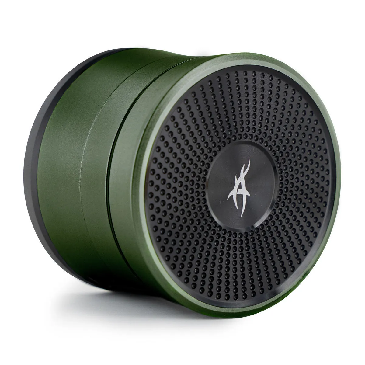 Grinder in metallo Solinder — immagine 4