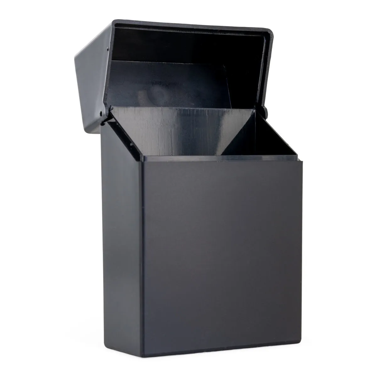 Portasigarette metallico — immagine 2