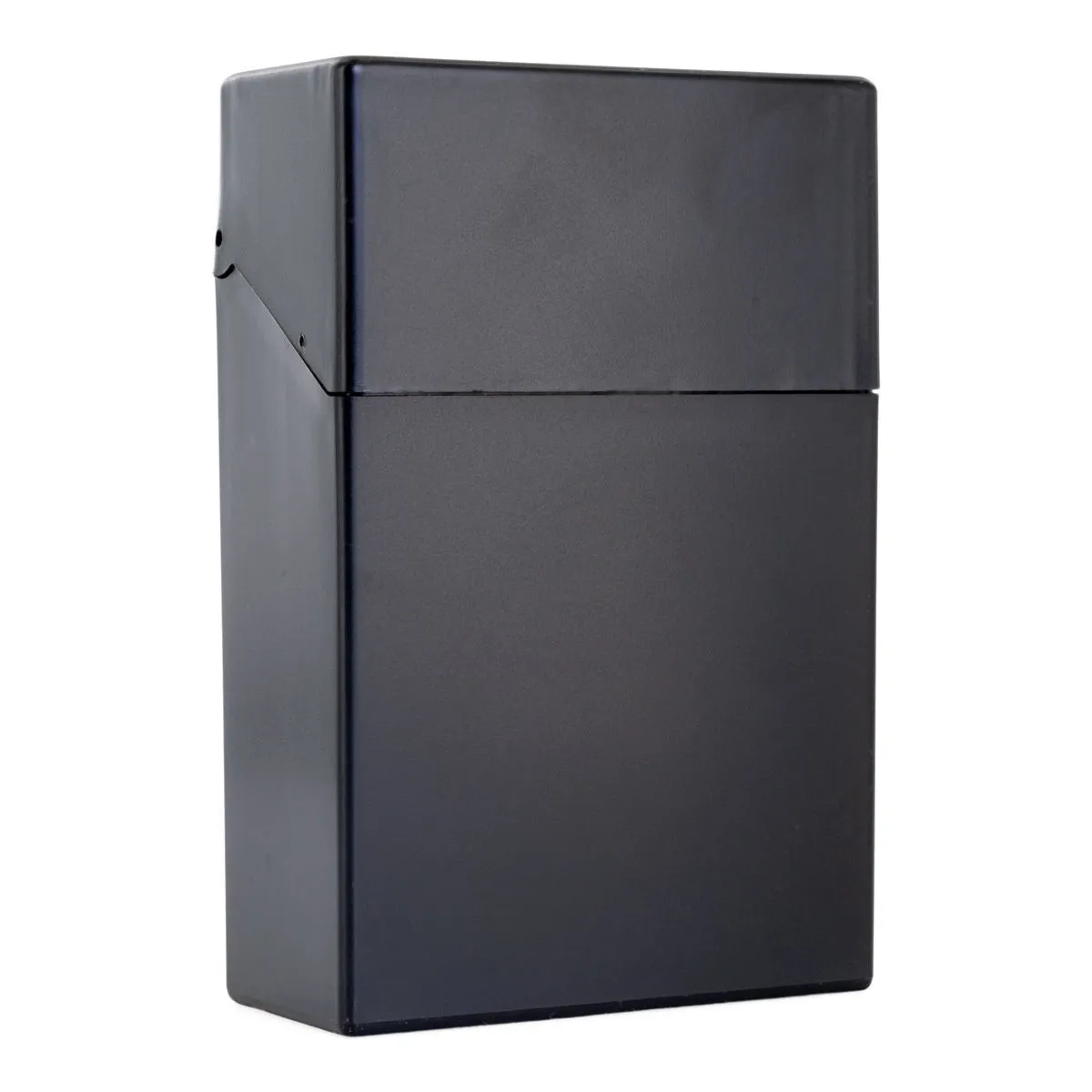 Portasigarette metallico — immagine 3
