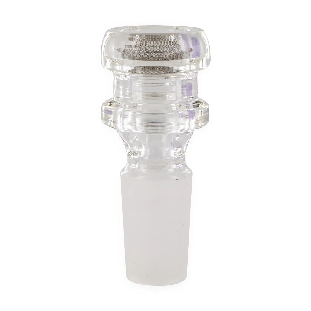 Mighty & Crafty - Adattatore per Bong — immagine 2