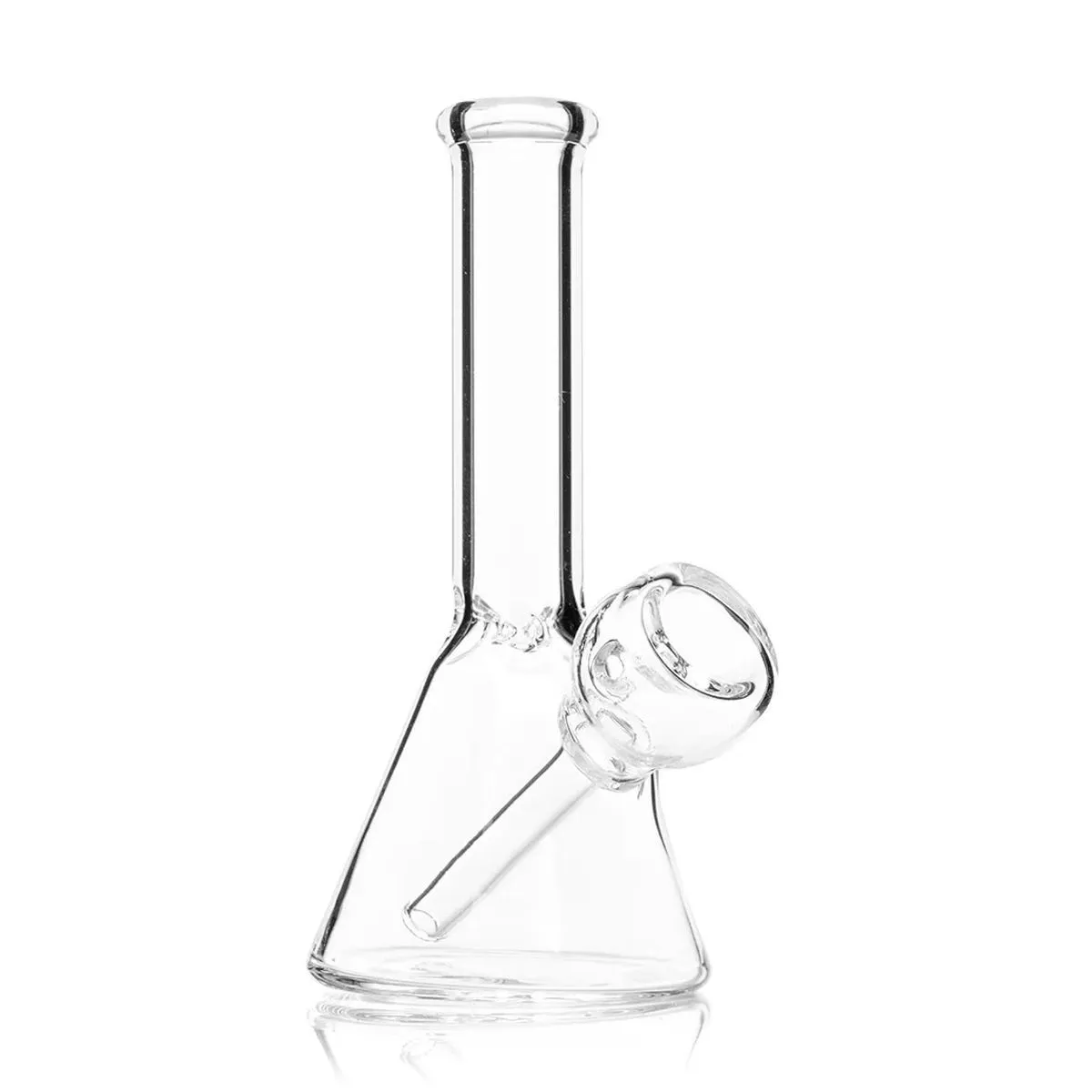 Bong Mini Beaker — immagine 4