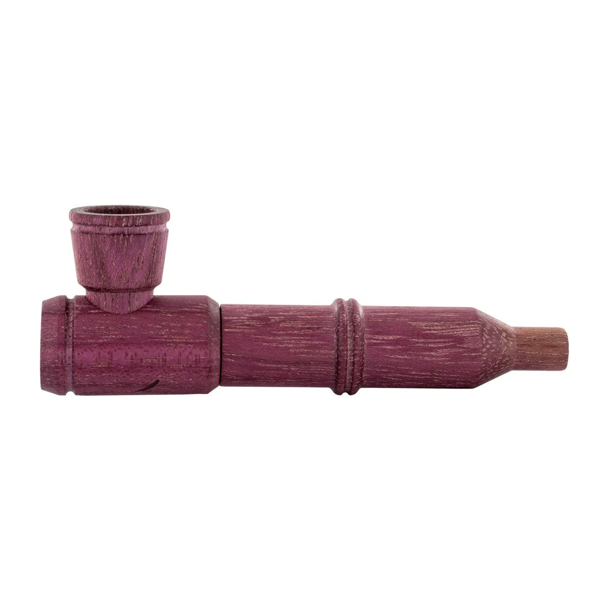 Mini pipa Rocket Calumet — immagine 3