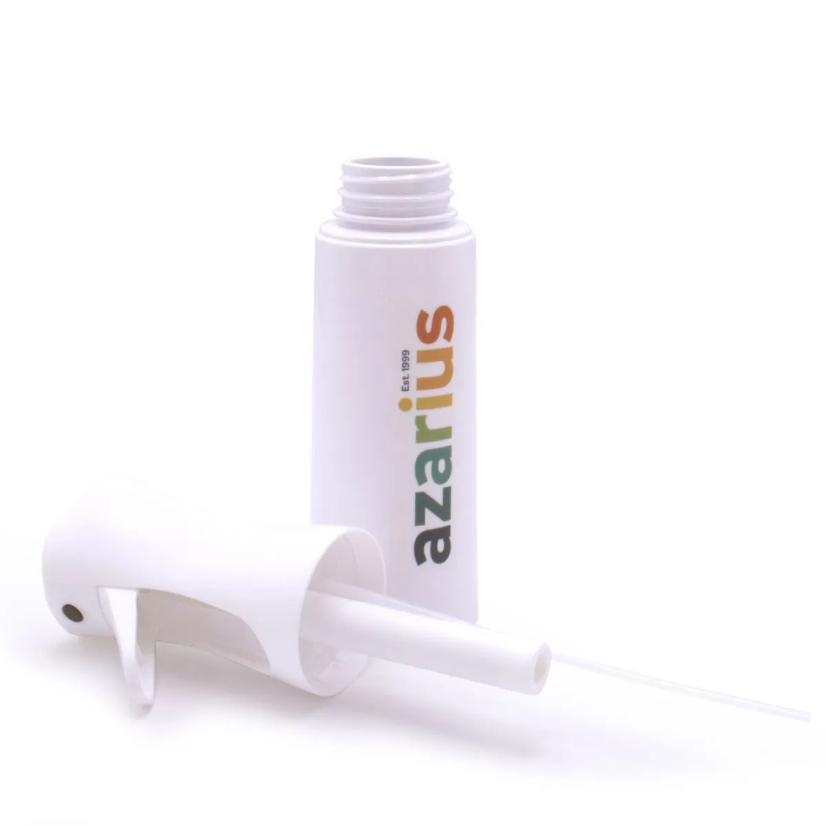 Flacone nebulizzatore — immagine 2