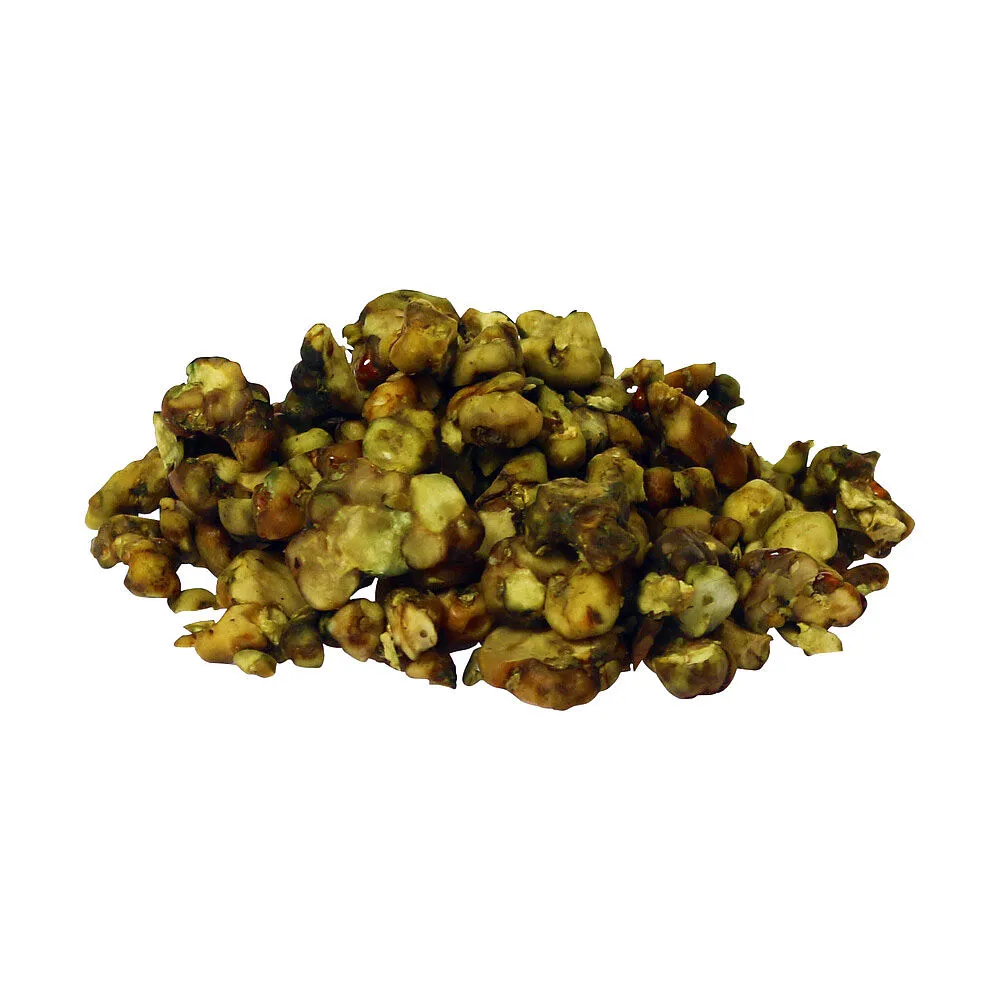 Tartufi Magici MushRocks — immagine 3