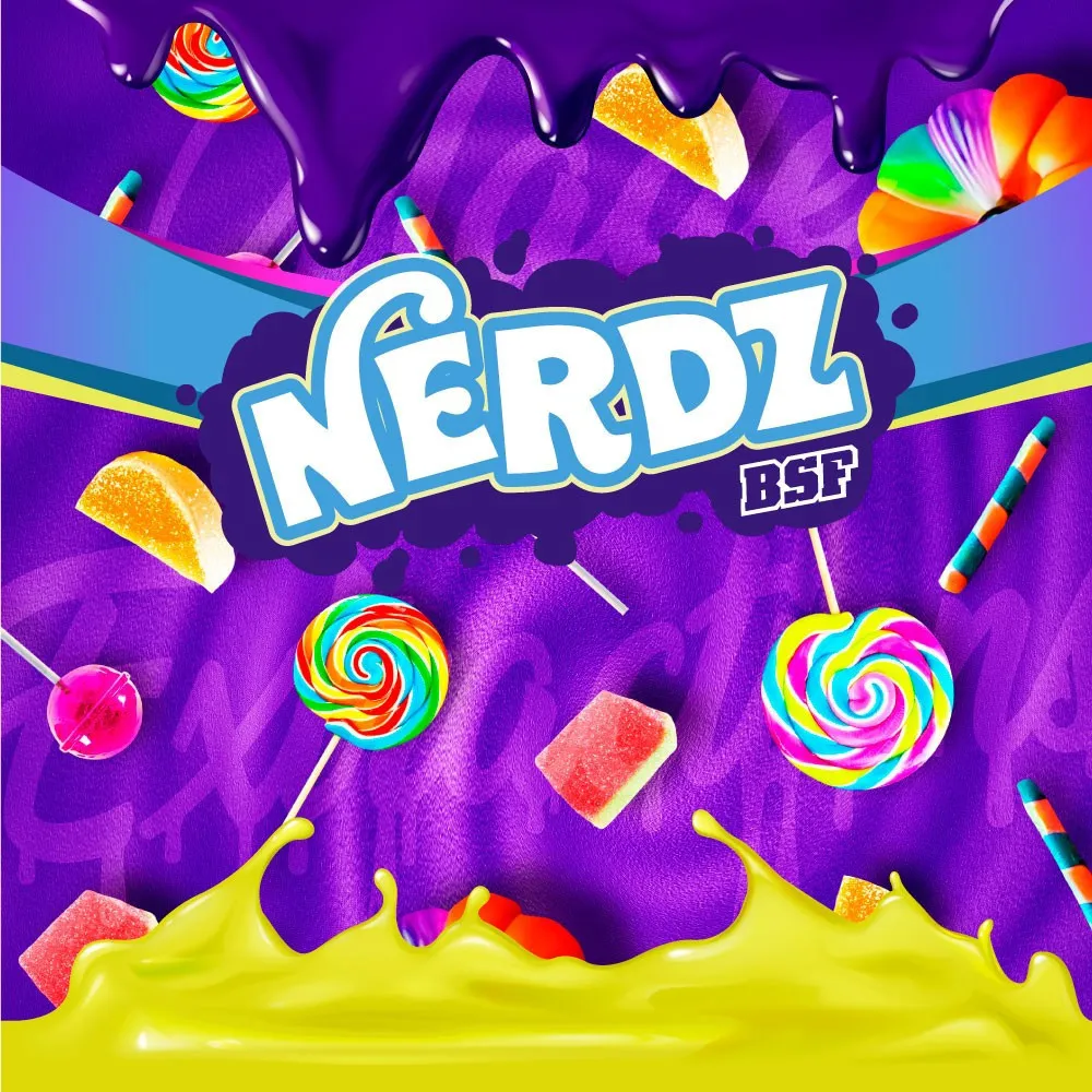 Nerdz — immagine 2
