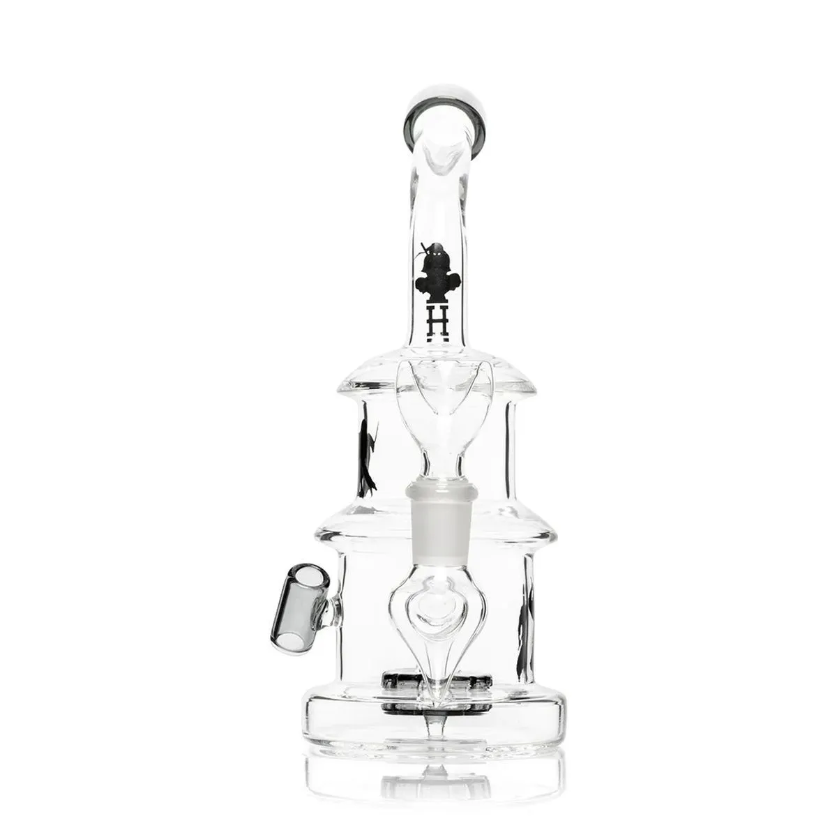 Ninja Rig — immagine 4
