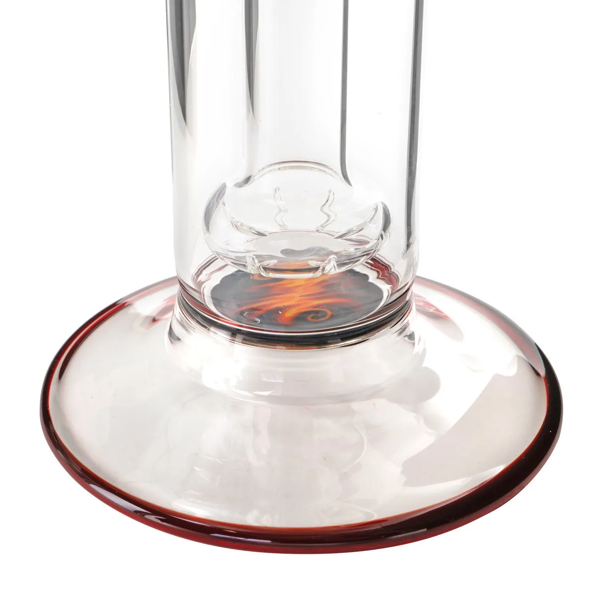 Oil Rig Orange Flash (EHLE) — immagine 2