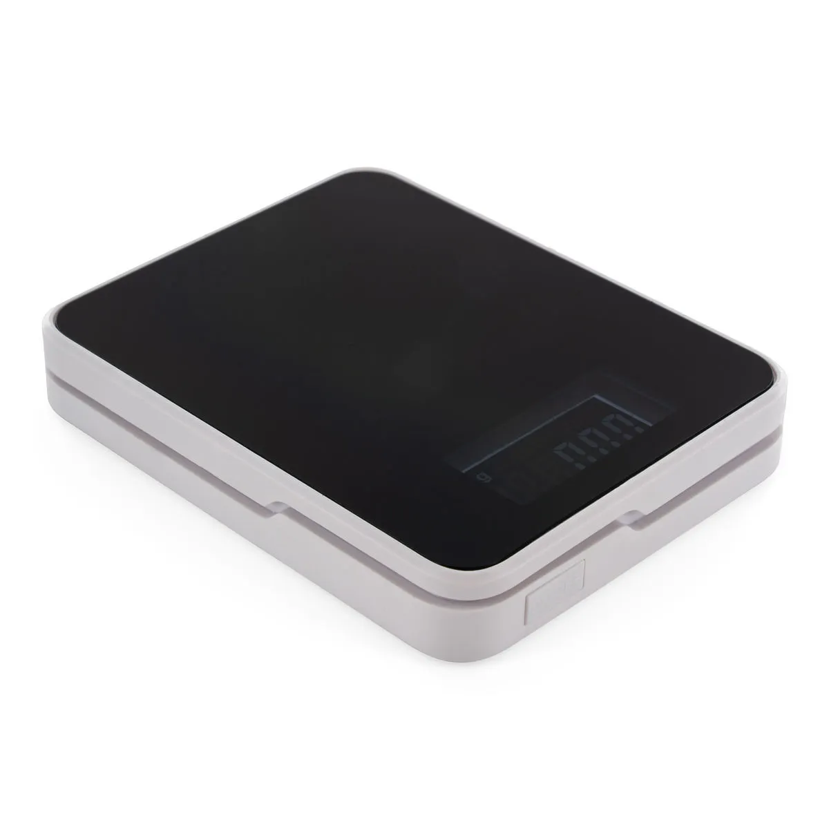 On Balance Phantom Mini Scale 200g × 0.01g — immagine 3