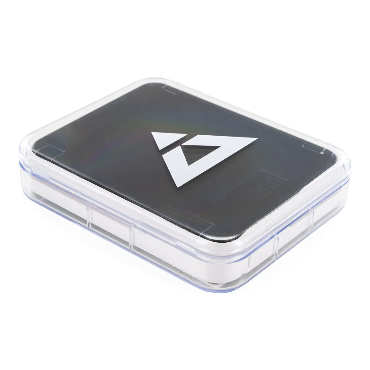 On Balance Phantom Mini Scale 200g × 0.01g — immagine 4
