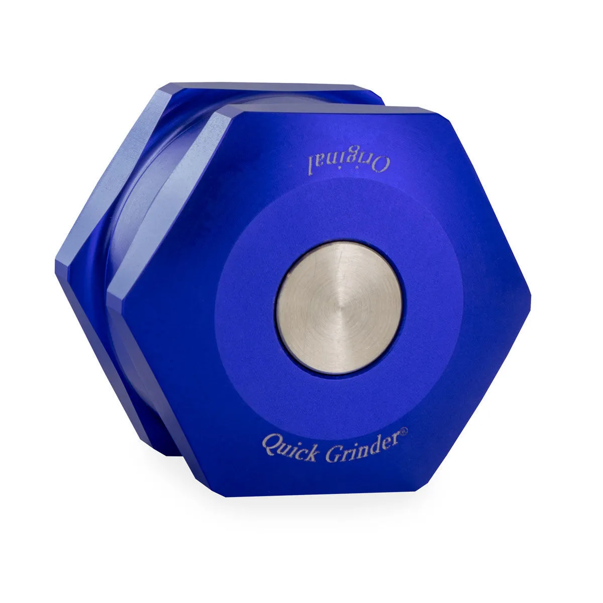 Original Quick Grinder V3 — immagine 2