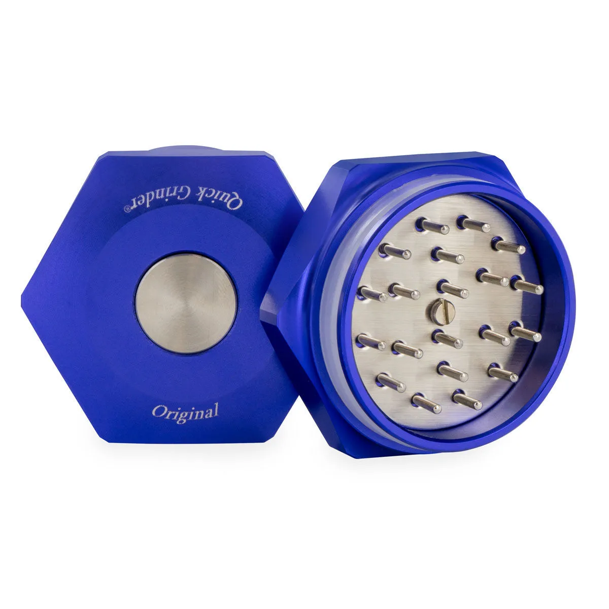 Original Quick Grinder V3 — immagine 4