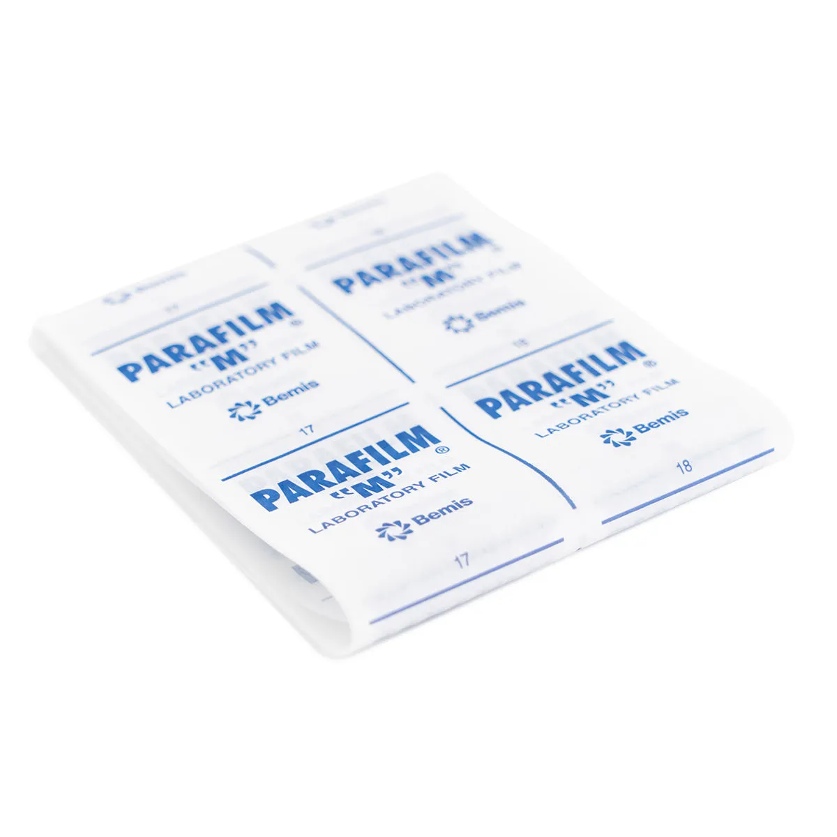 Parafilm — immagine 2