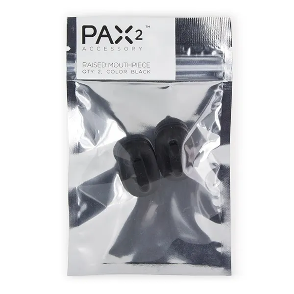 Bocchino rialzato Pax 2/3 — immagine 2