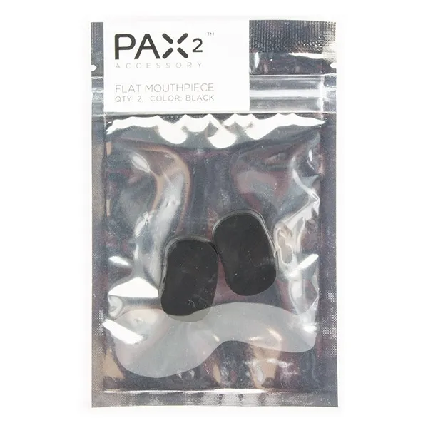 Pax Bocchino Piatto — immagine 2