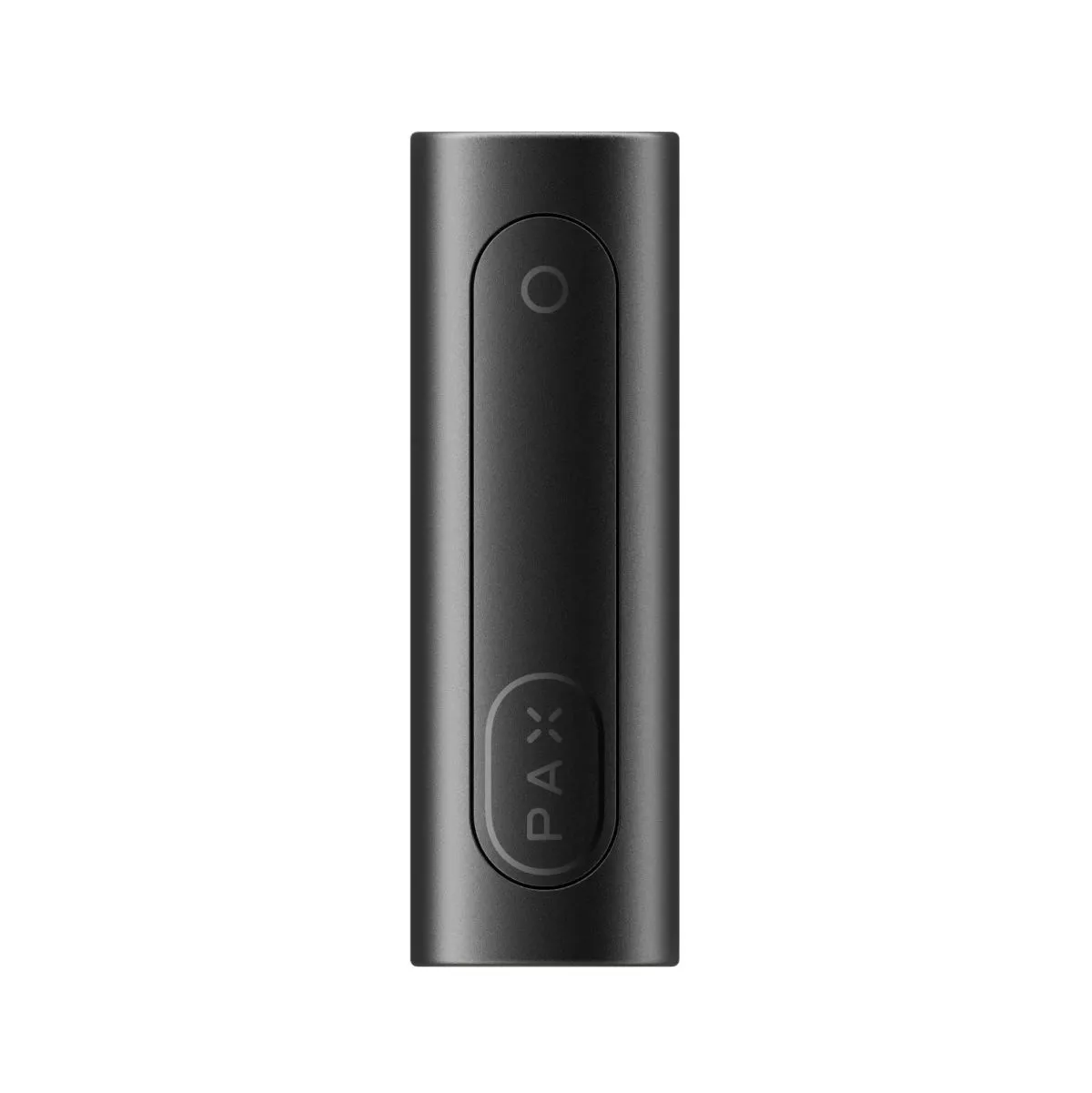 Vaporizzatore PAX Flow — immagine 3