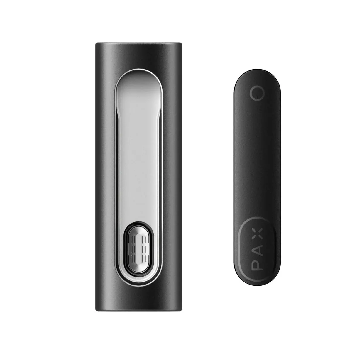Vaporizzatore PAX Flow — immagine 4