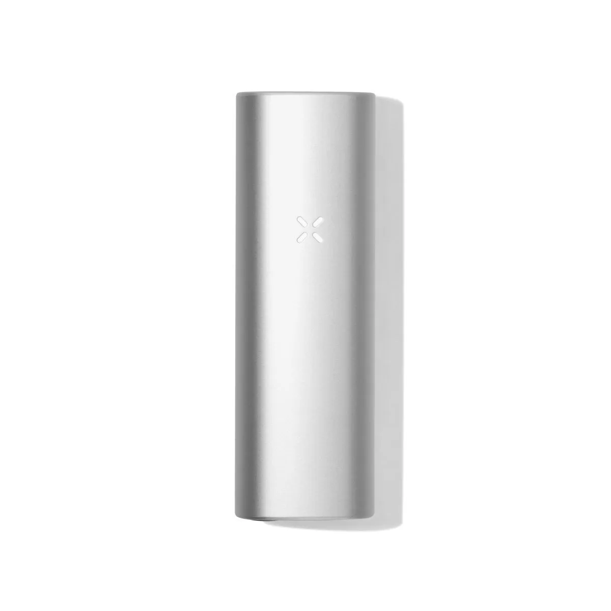 PAX Mini — immagine 2