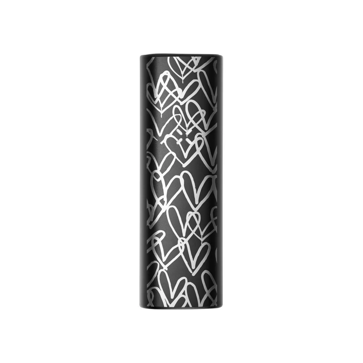 PAX Mini — immagine 3