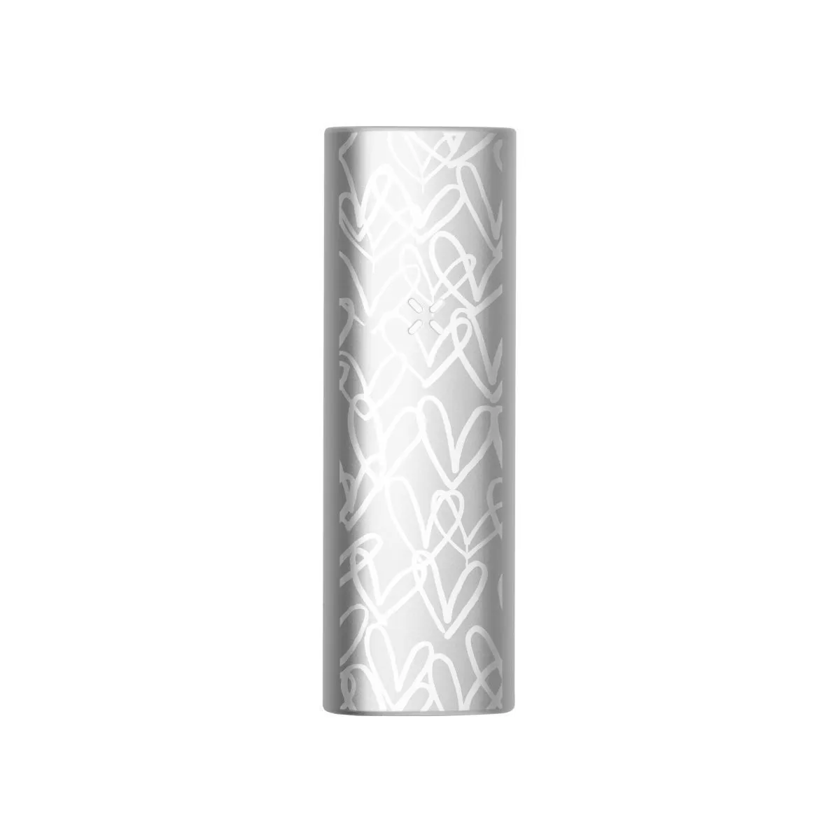 PAX Mini — immagine 4