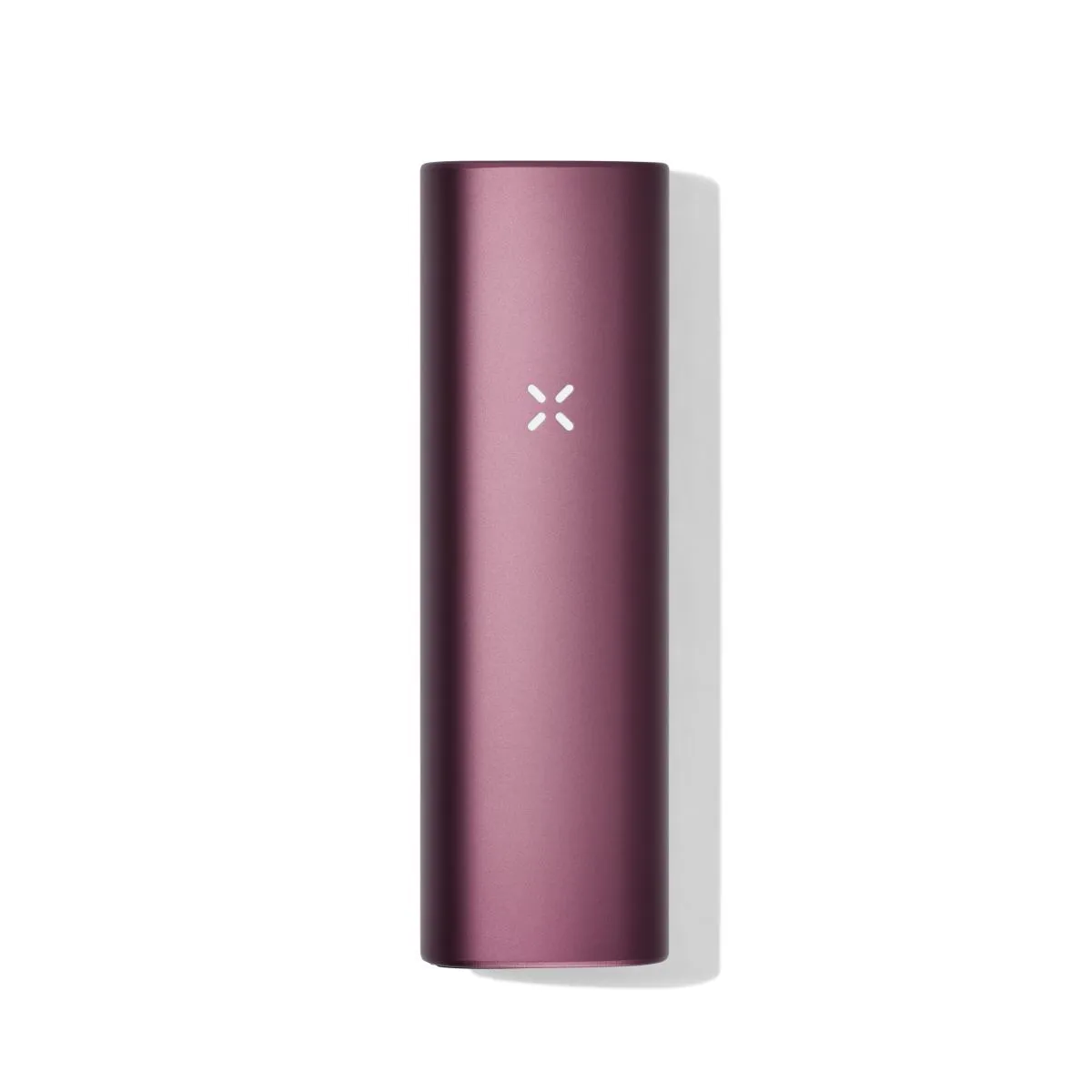 PAX Plus — immagine 2